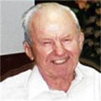 Ruben Thielke