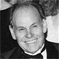 James "Papa" Tholen