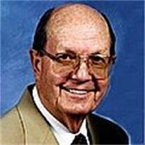 Lee Thomas
