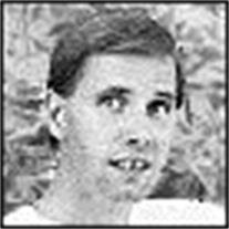 James "Pat" Tonsager