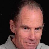 James H. Bittorf