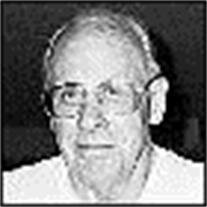 George Torgeson
