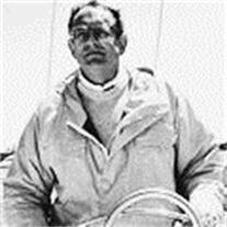 Willard Torgerson