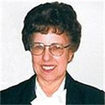 Arlene Torkelson