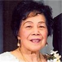 Dominica Torralba