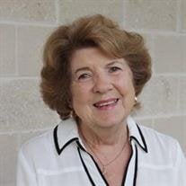 Sally P. Detloff