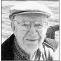 Vincent Stoltenberg