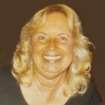 Janice (McLaughlin) Noland