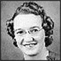 Eleanor Stone