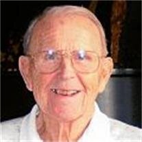 Norman F. Stone M.D.