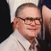 Leon L. Fox