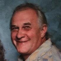 Thomas H. Kindel