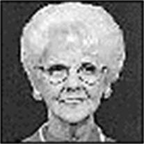 Bernadine Stonelake