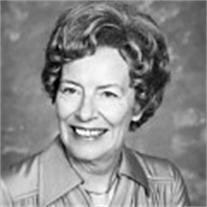 Donna (Sampson) Stotesbery
