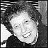 Rosemarie Tschimperle