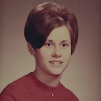 Dianne Newell