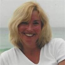 Vickie Lynn Smart