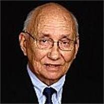 Donald Thompson