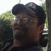 Cola "Jimmy" Ayers