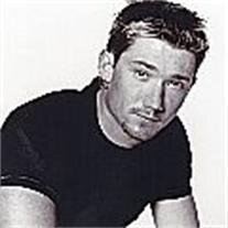 James Thompson