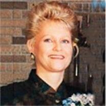 Loretta Triplett