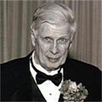 Lynn Tupper