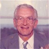 Leslie Turnau