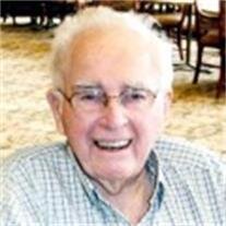 John Turnbull