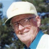 Hugh Turnbull
