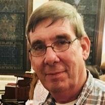 Doyle Lyndell "Lyn" Hutcherson