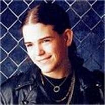 Christopher Thompson