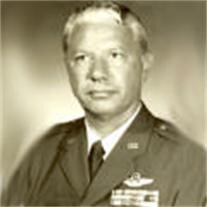 Robert Stranberg