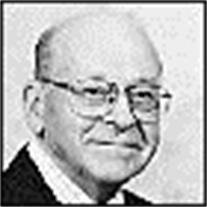 Edwin Strand
