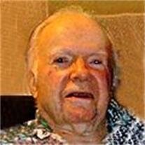 John Thompson