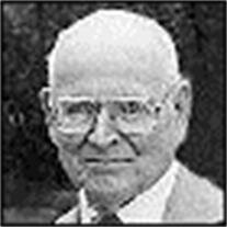Nels Thompson