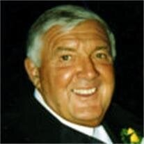 Thomas Thompson