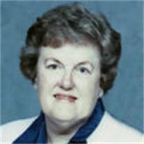 LaVonne Twitchell
