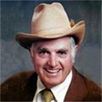 Earl Tripp