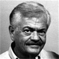 Thomas Troldahl