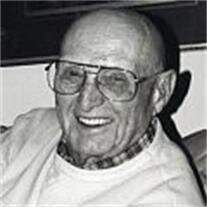 Loren True