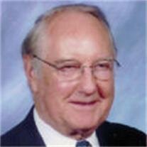 W. Strobel