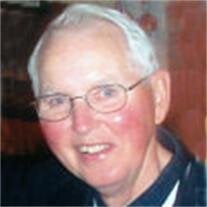 Frank Stroncek