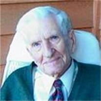 Harold Tyler