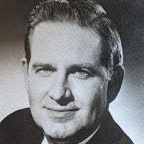 Robert E. Craig