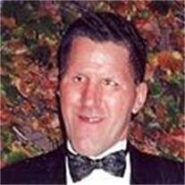 Rodney Thomsen