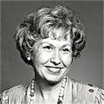 Ruth Trusheim