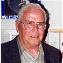 Bernard R. Ubl