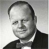 Wallace Uglem