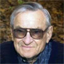 Ernest Ulku