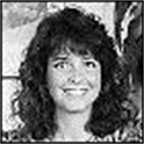 Karen Ulmen